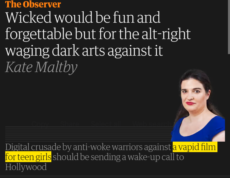 1000067346.png
