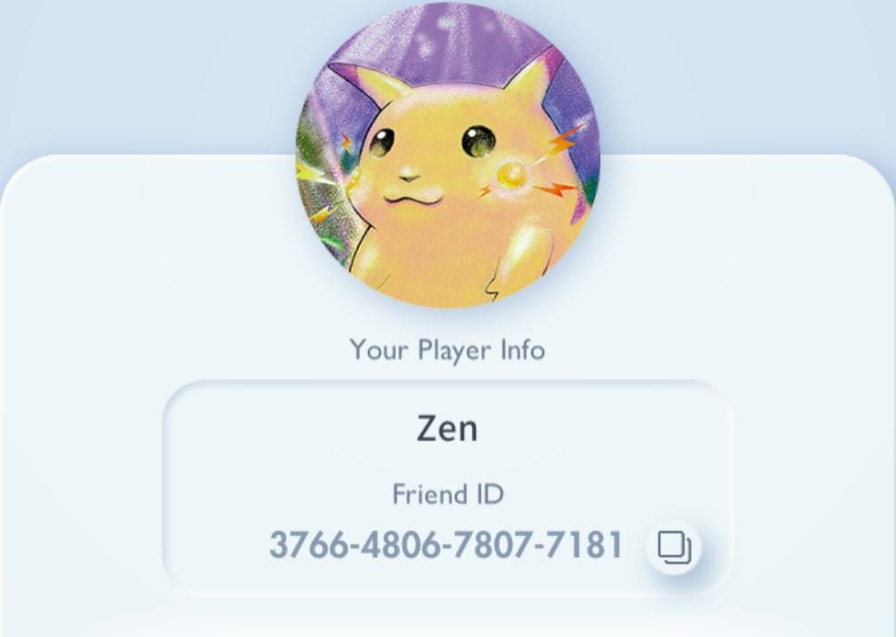 1000068682.jpg