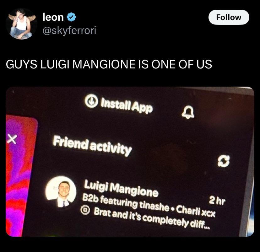 1000068763.jpg
