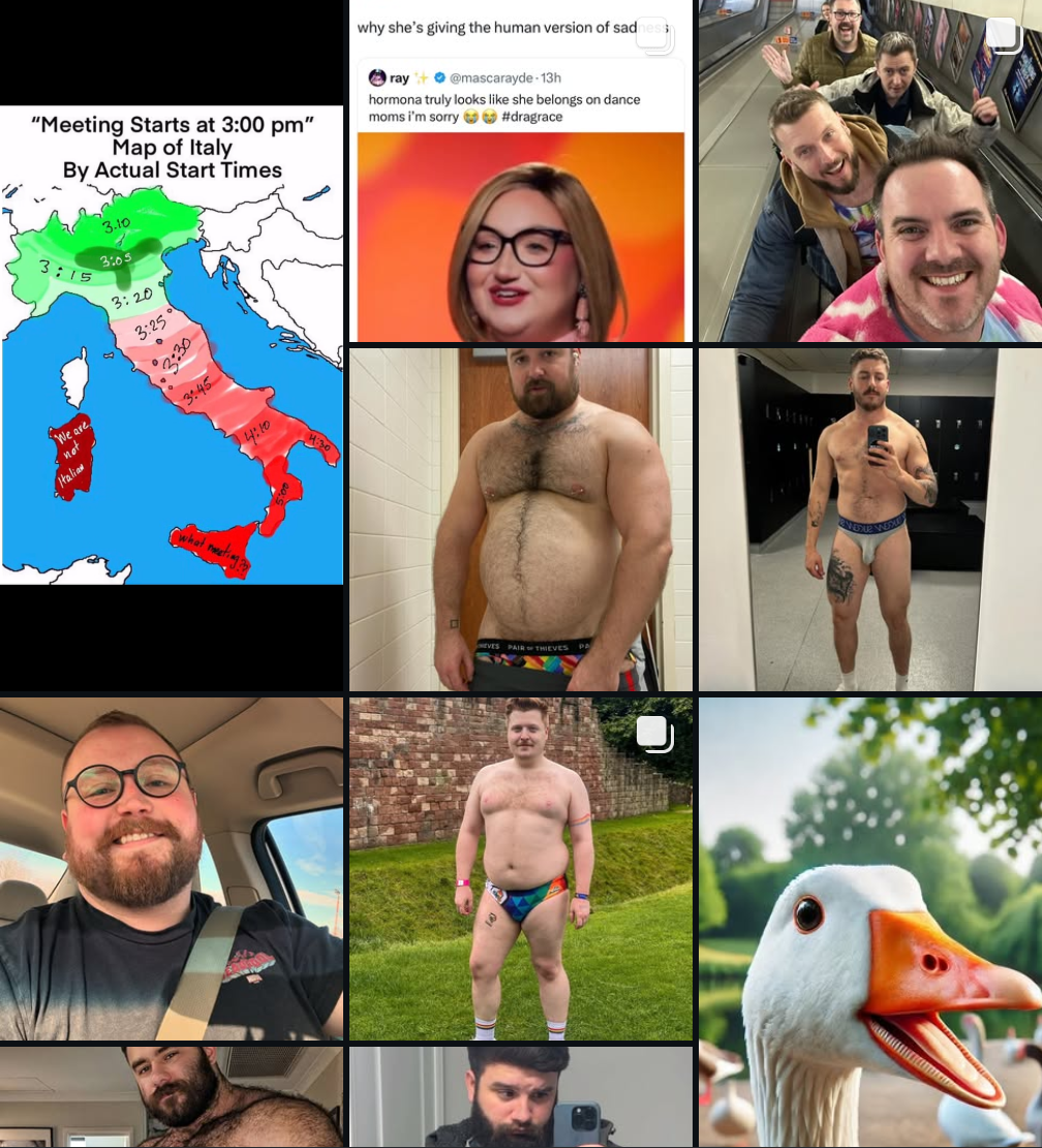 1000068834.png