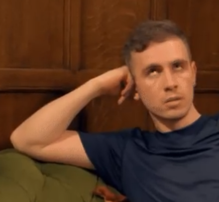 1000068945.png
