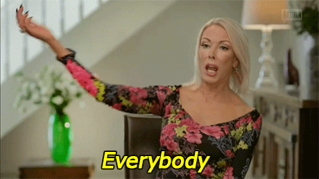 1000069131.gif
