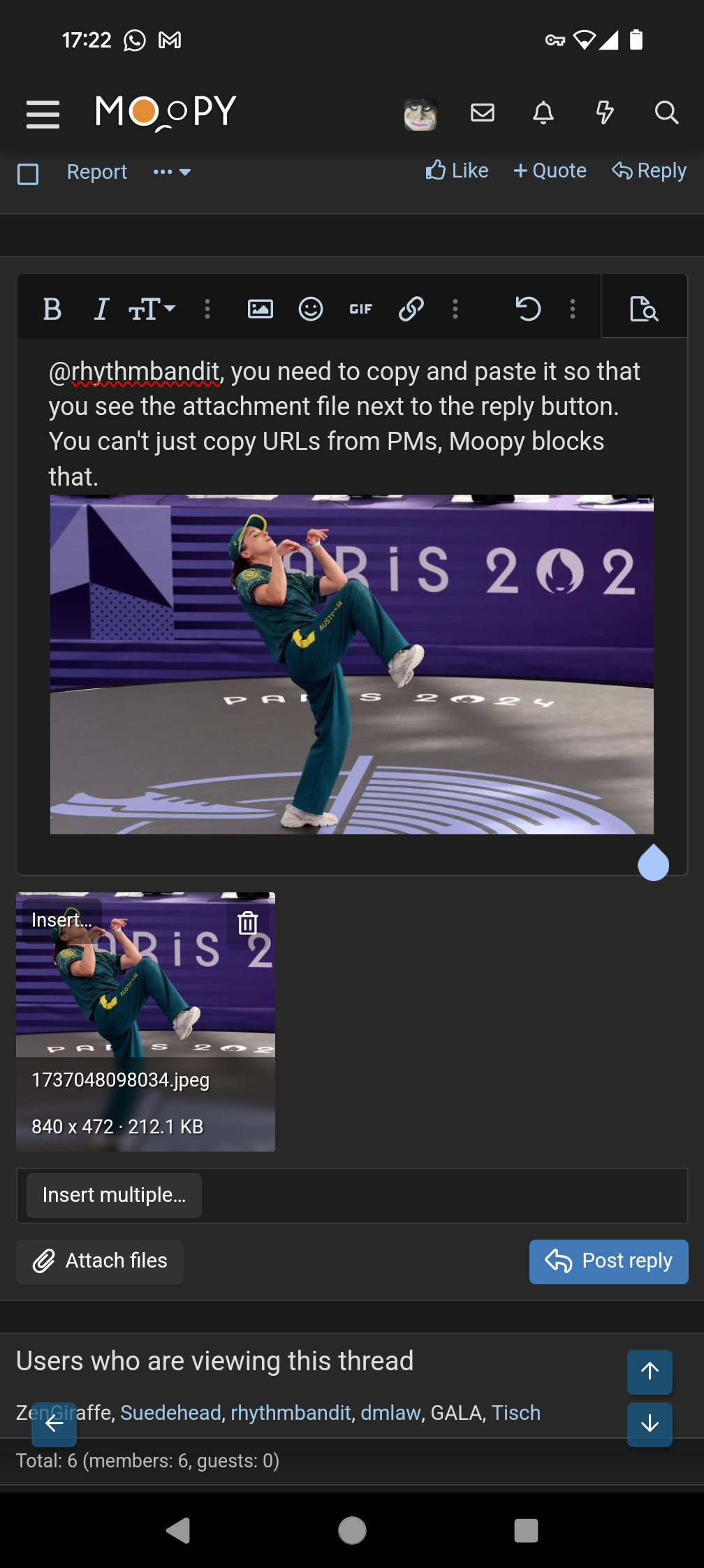 1000069238.png