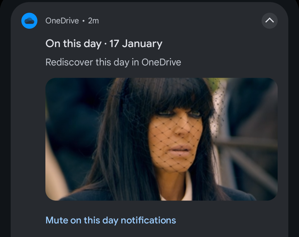 1000069315.png