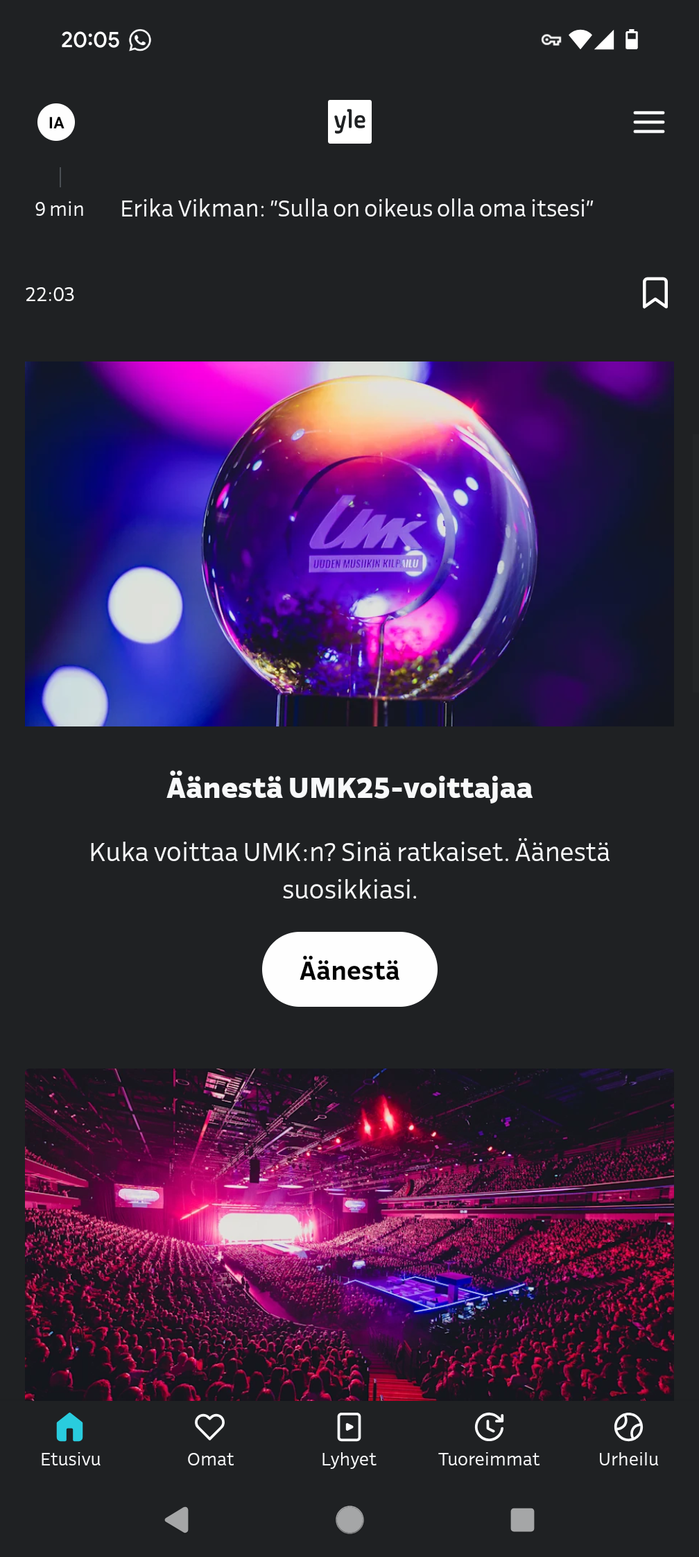 1000070163.png