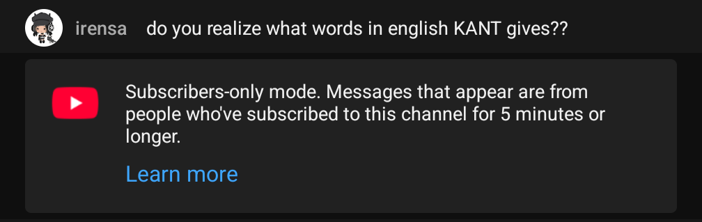 1000070181.png