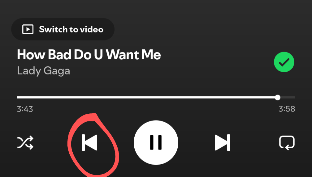 1000071513.png