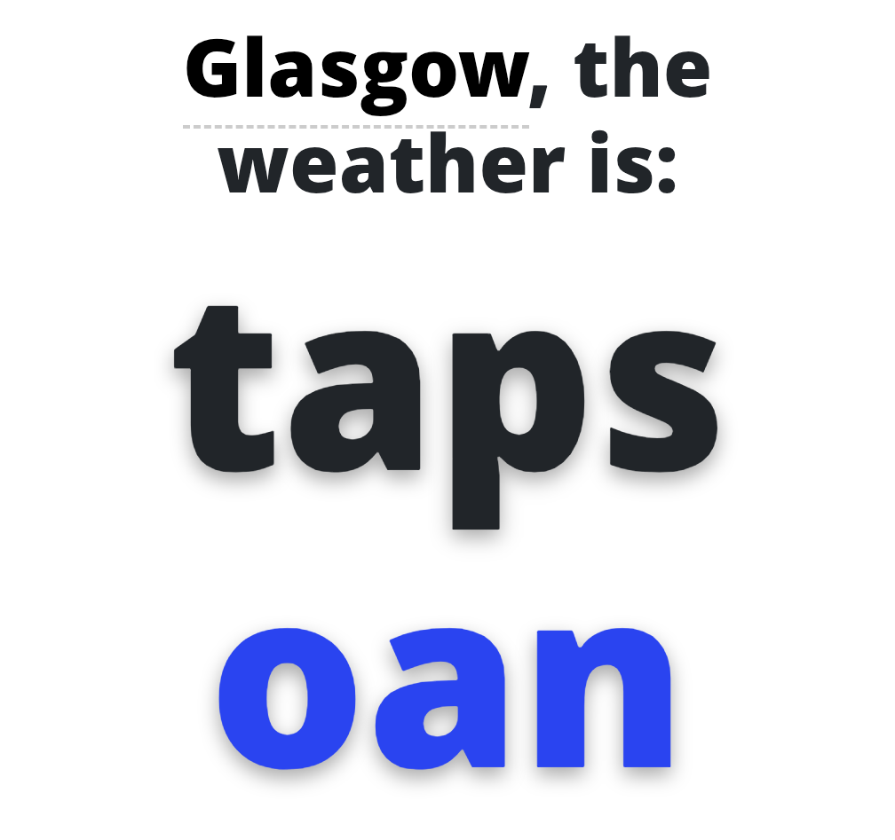 1000071524.png