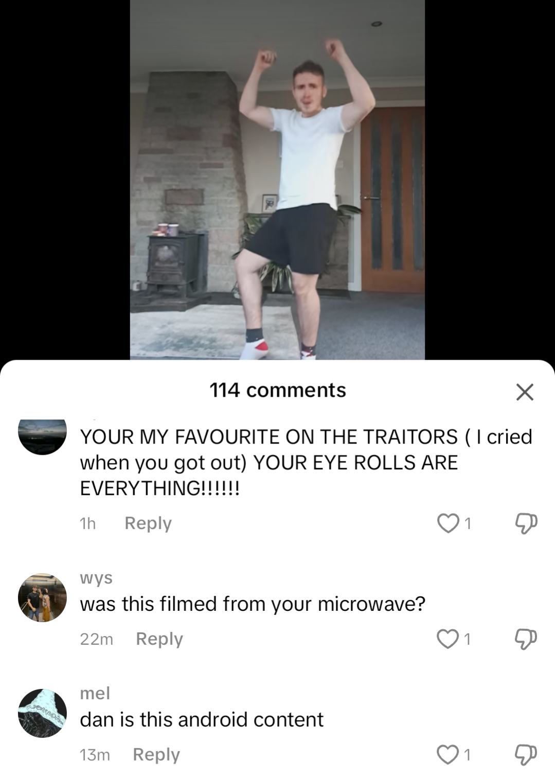 1000071703.png