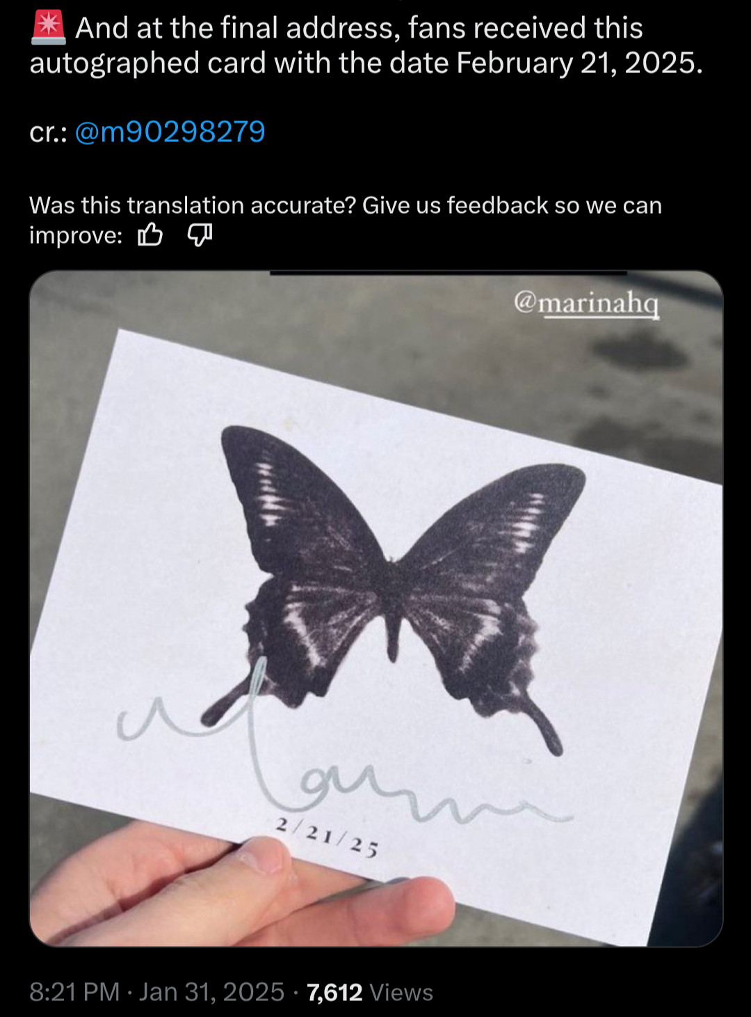 1000073077.png