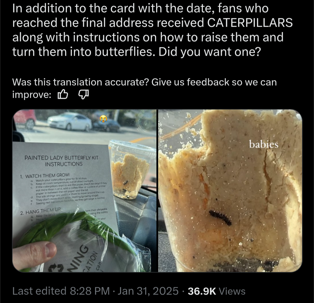 1000073078.png