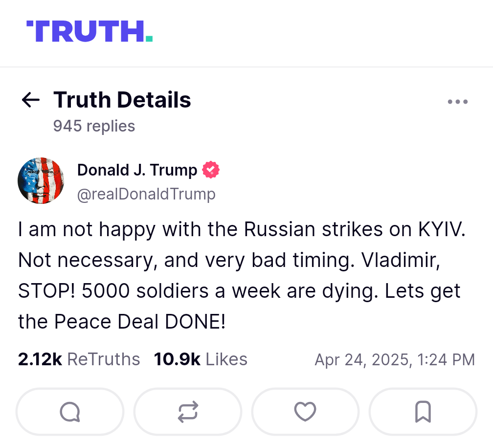 1000073303.png