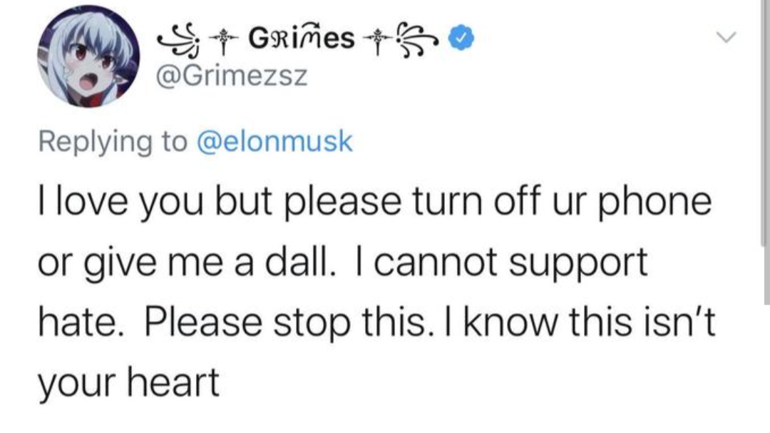 1000073434.png