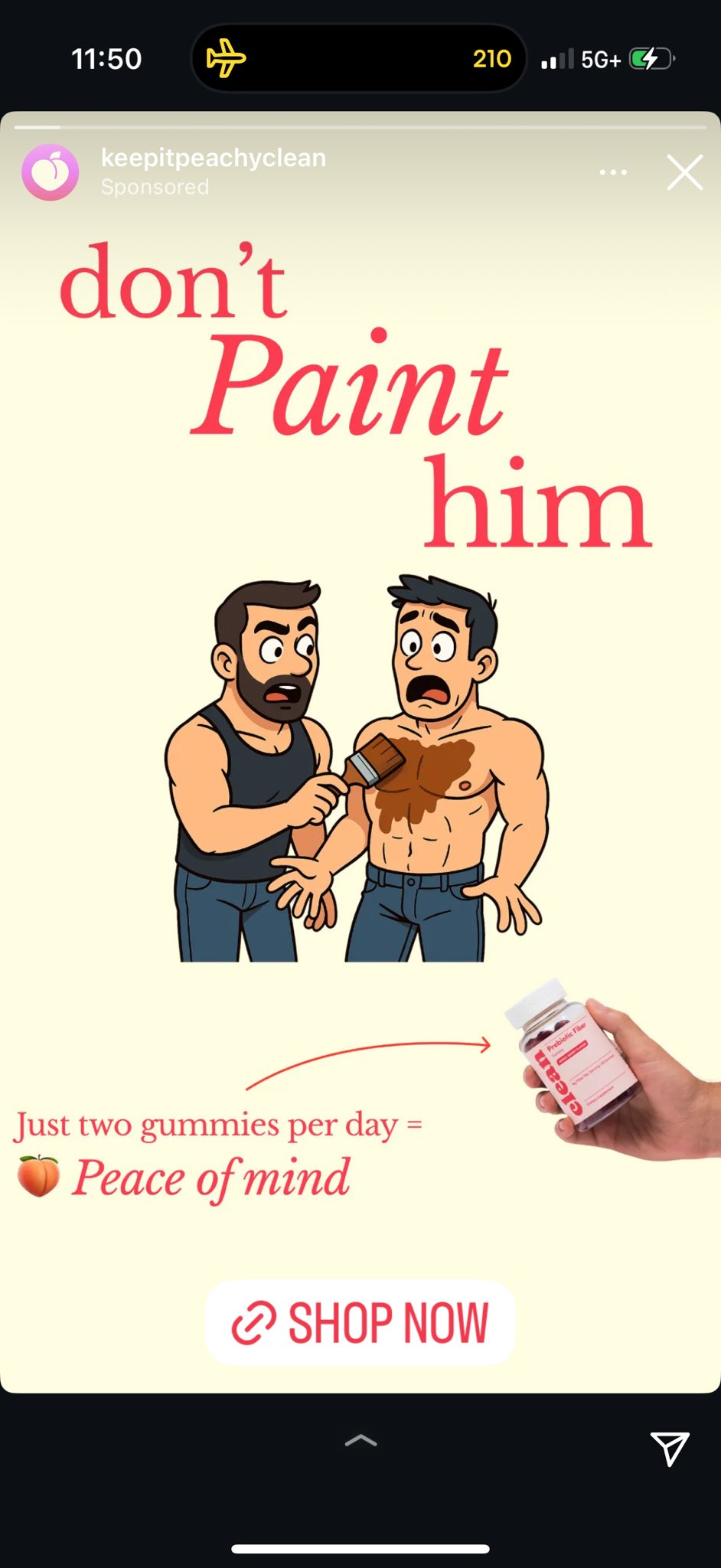 1000073766.jpg