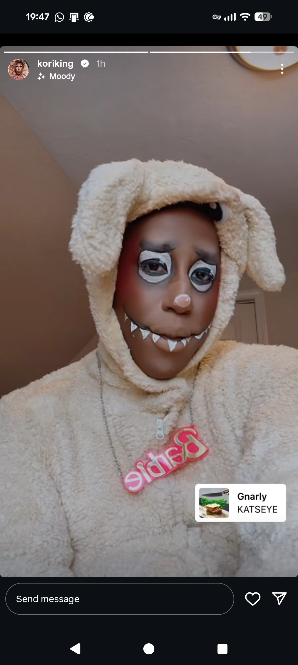 1000075772.png