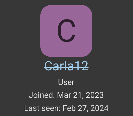 1000076124.png