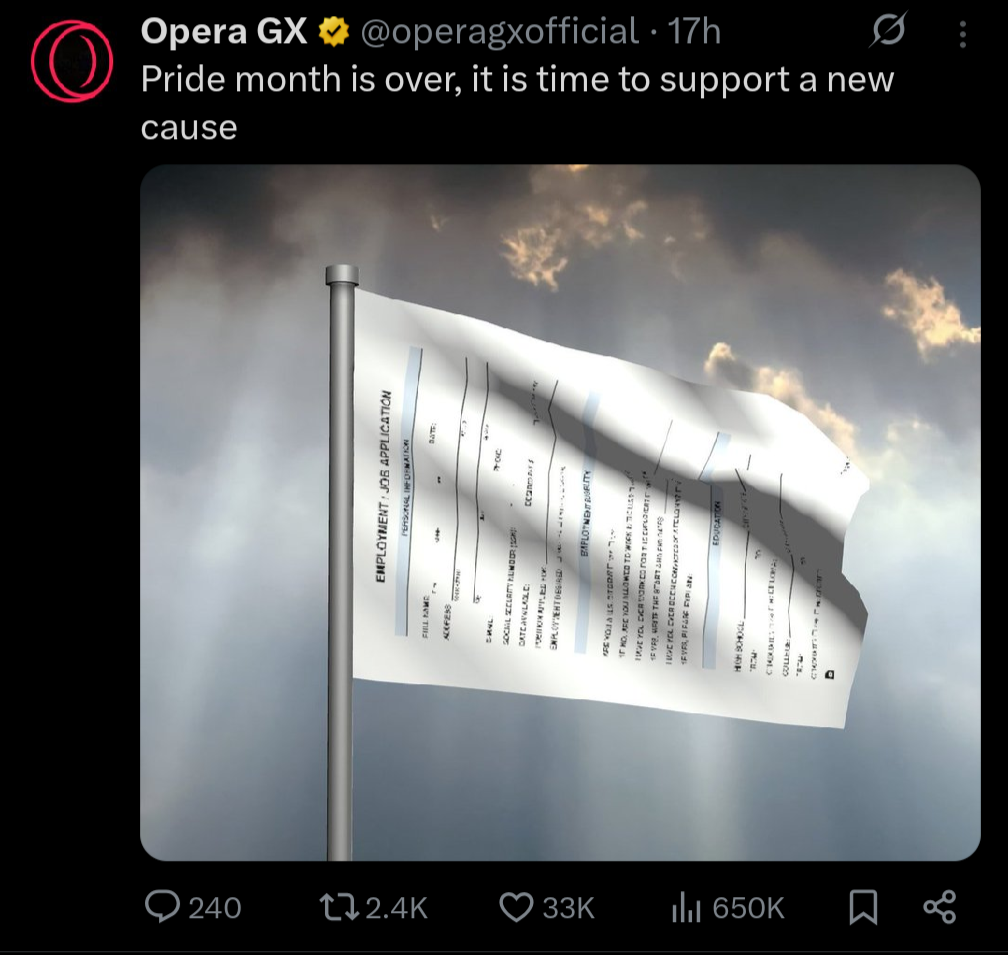 1000076186.png