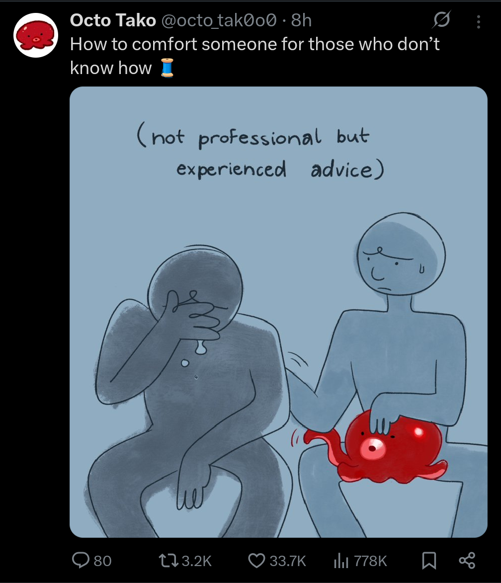 1000077196.png