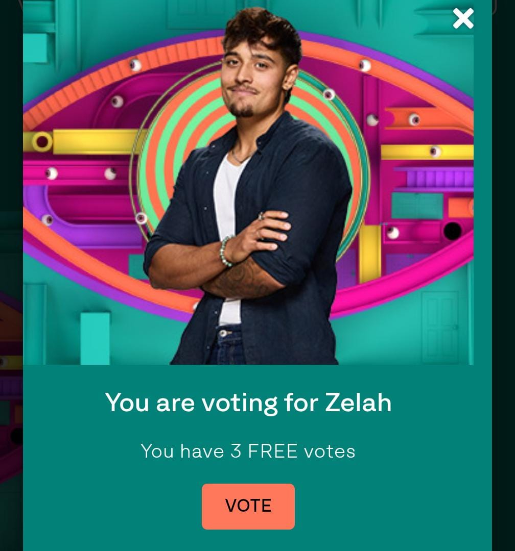 1000079515.jpg