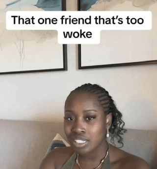 1000079878.png