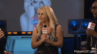 1000080005.gif