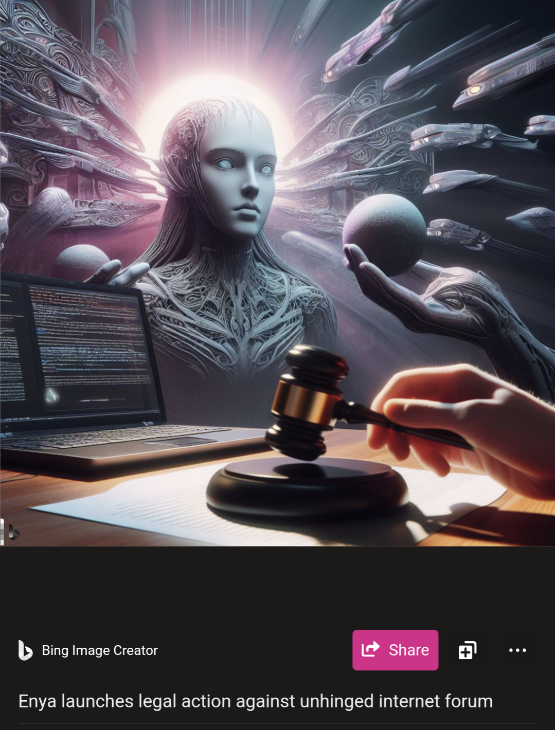 1000080134.png