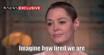 1000080405.gif