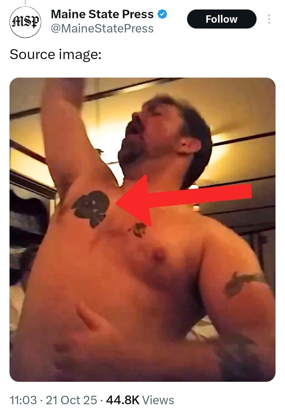 1000080490.jpg