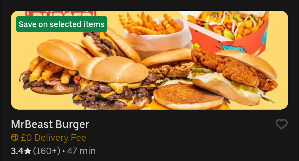 1000080511.png