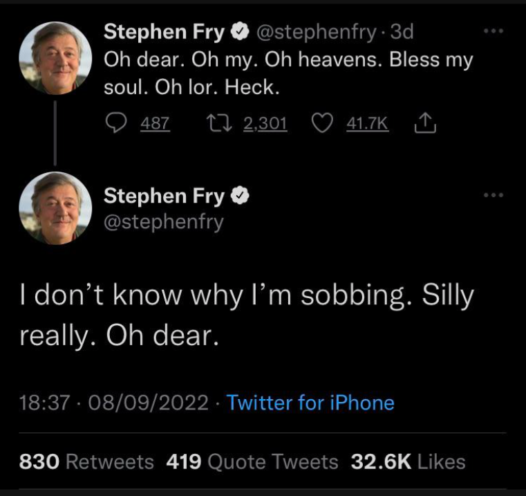 1000080516.png