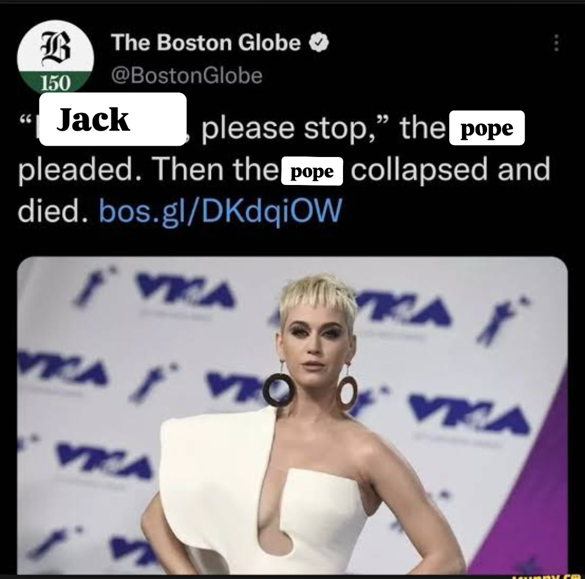 1000080930.jpg