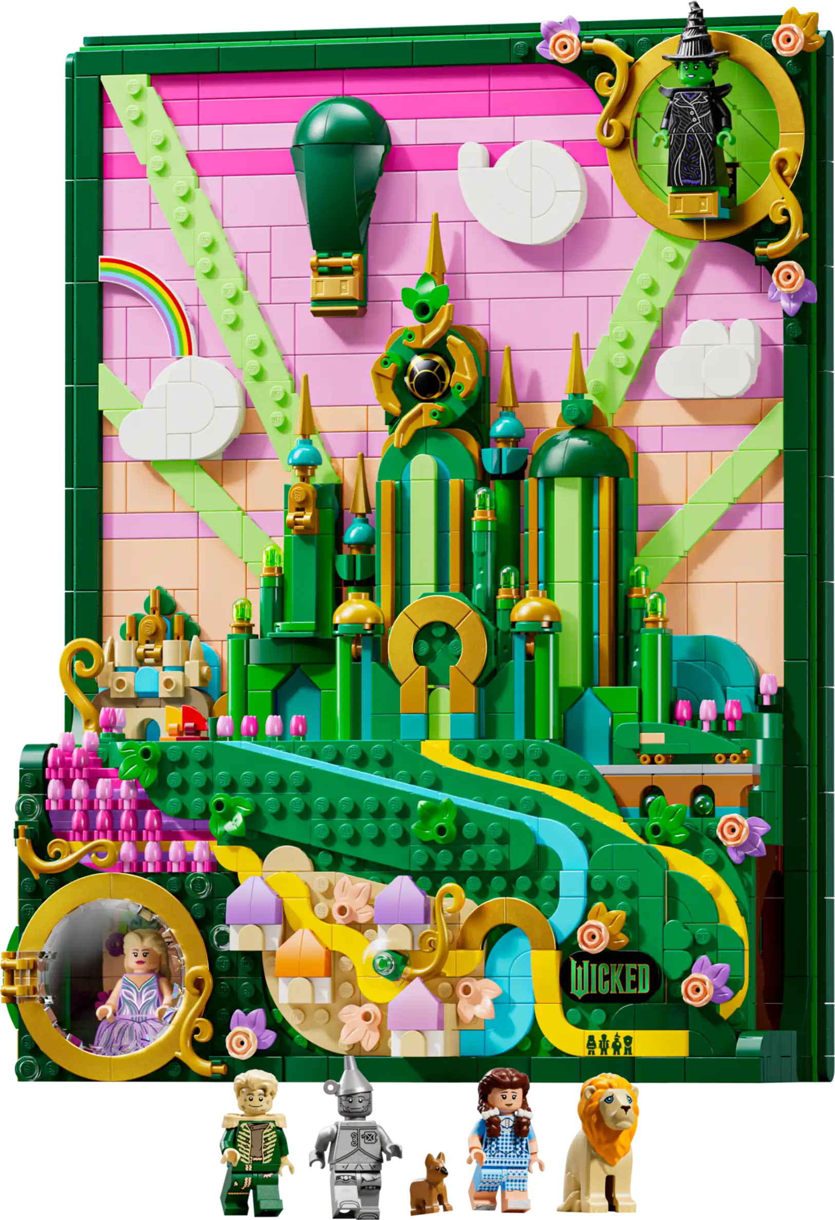 1000081834.webp