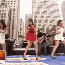 1000083285.gif