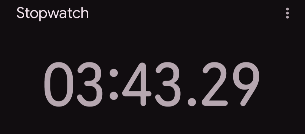 1000083413.png