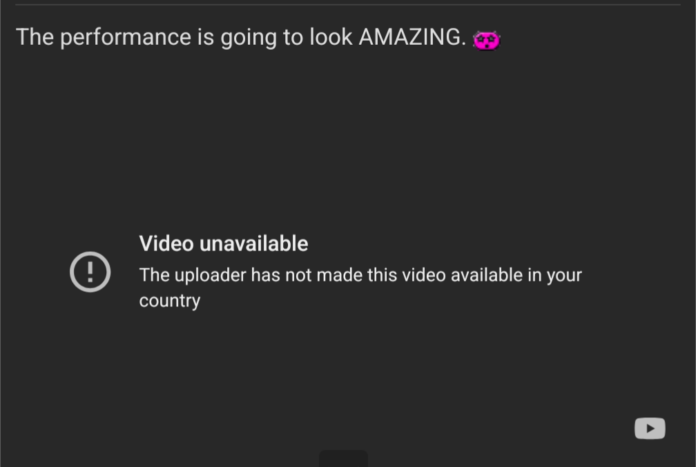 1000084413.png