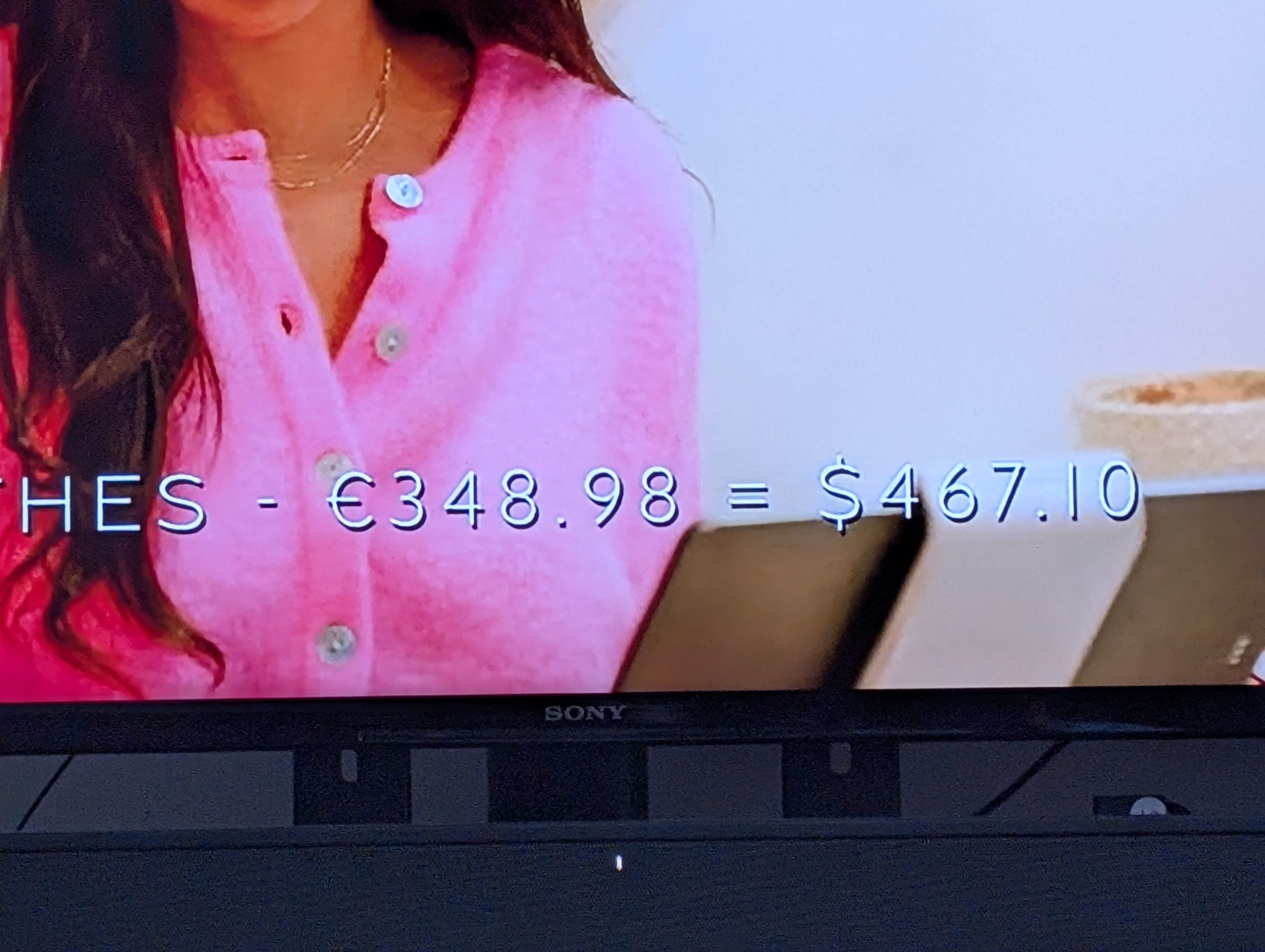 1000084638.jpg