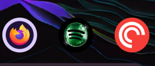 1000085904.png