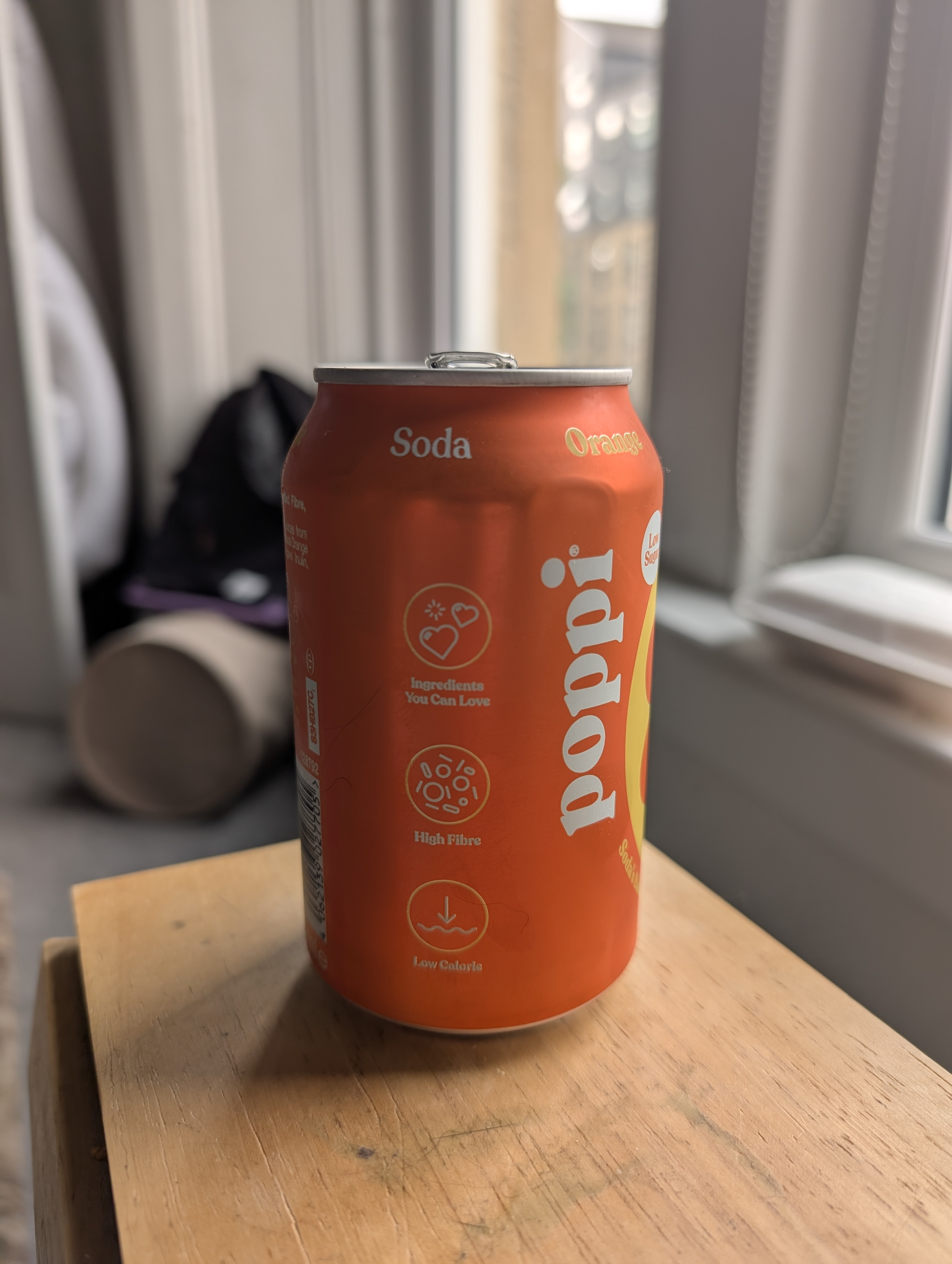 1000087359.jpg