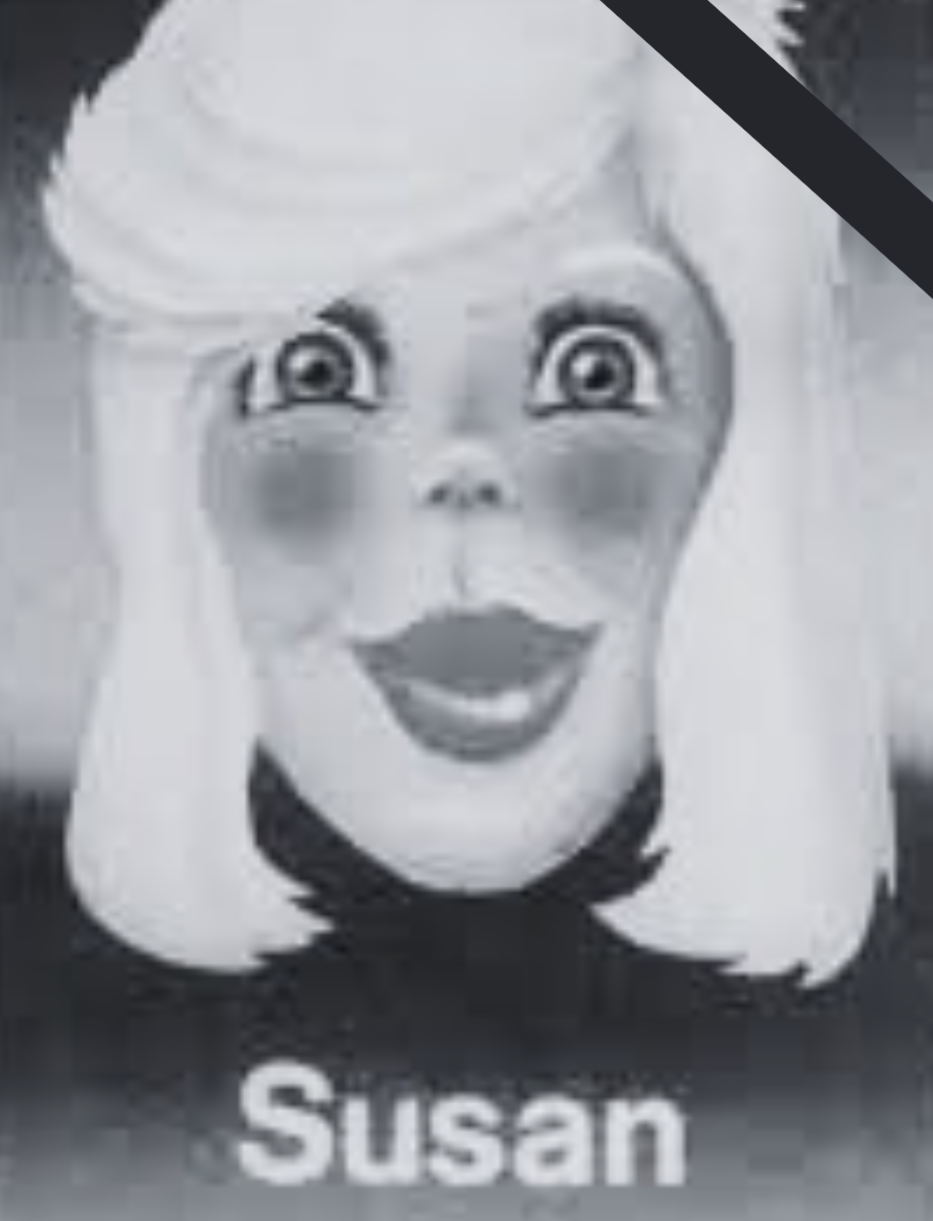 1000087635.png