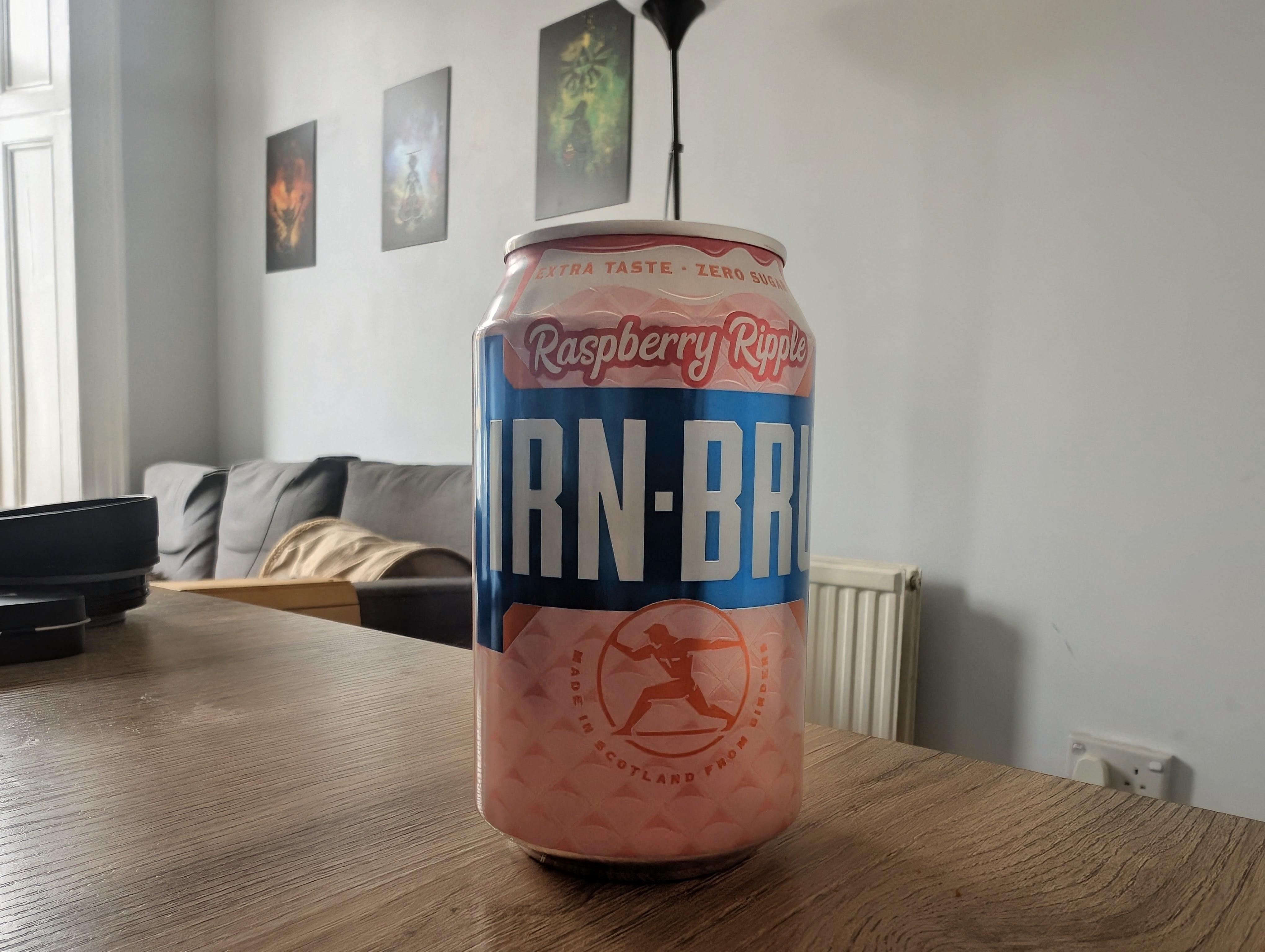 1000087670.jpg