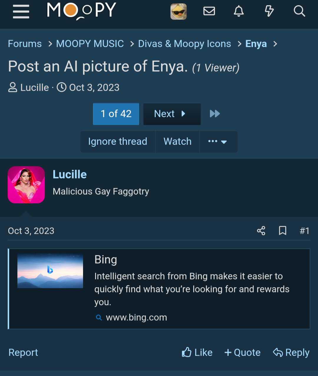1000096530.png