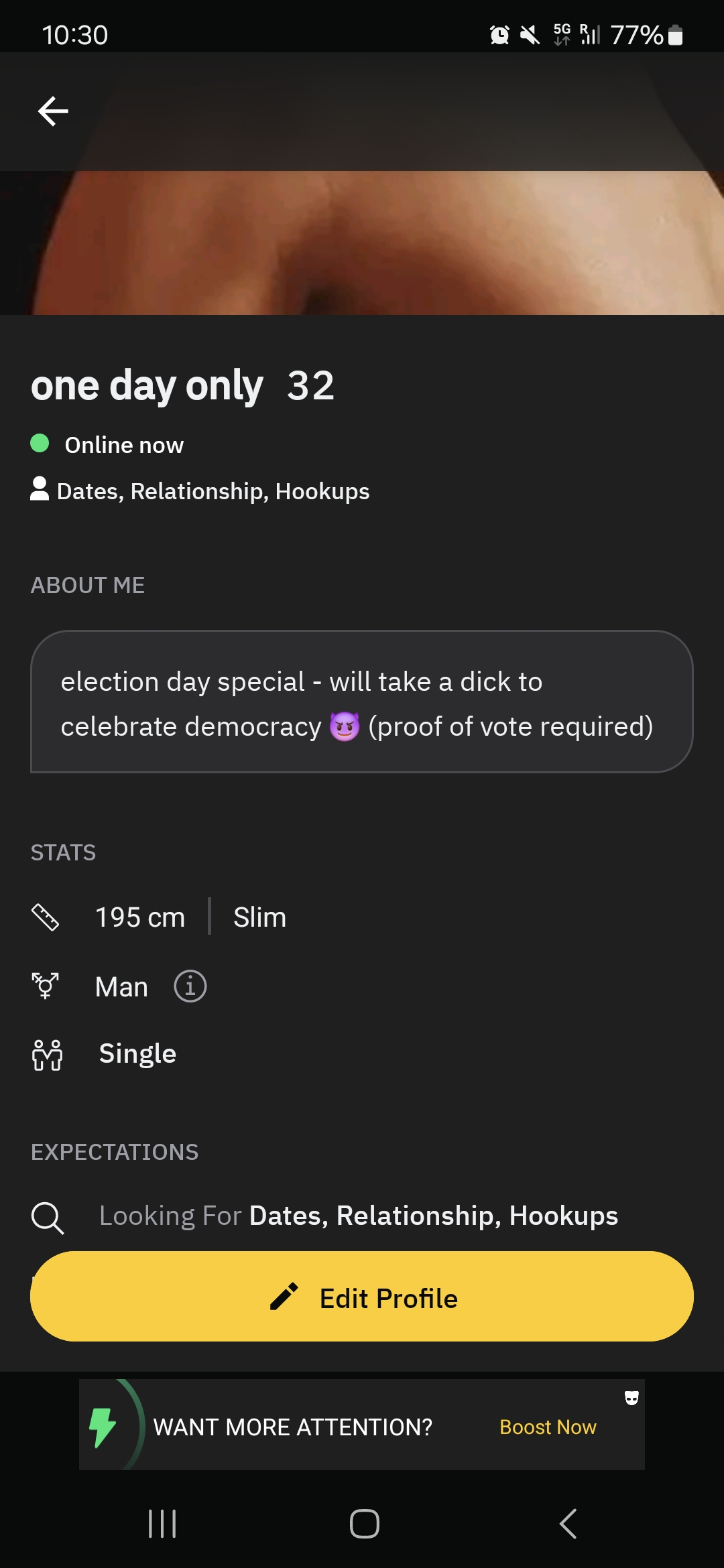 1000099743.jpg
