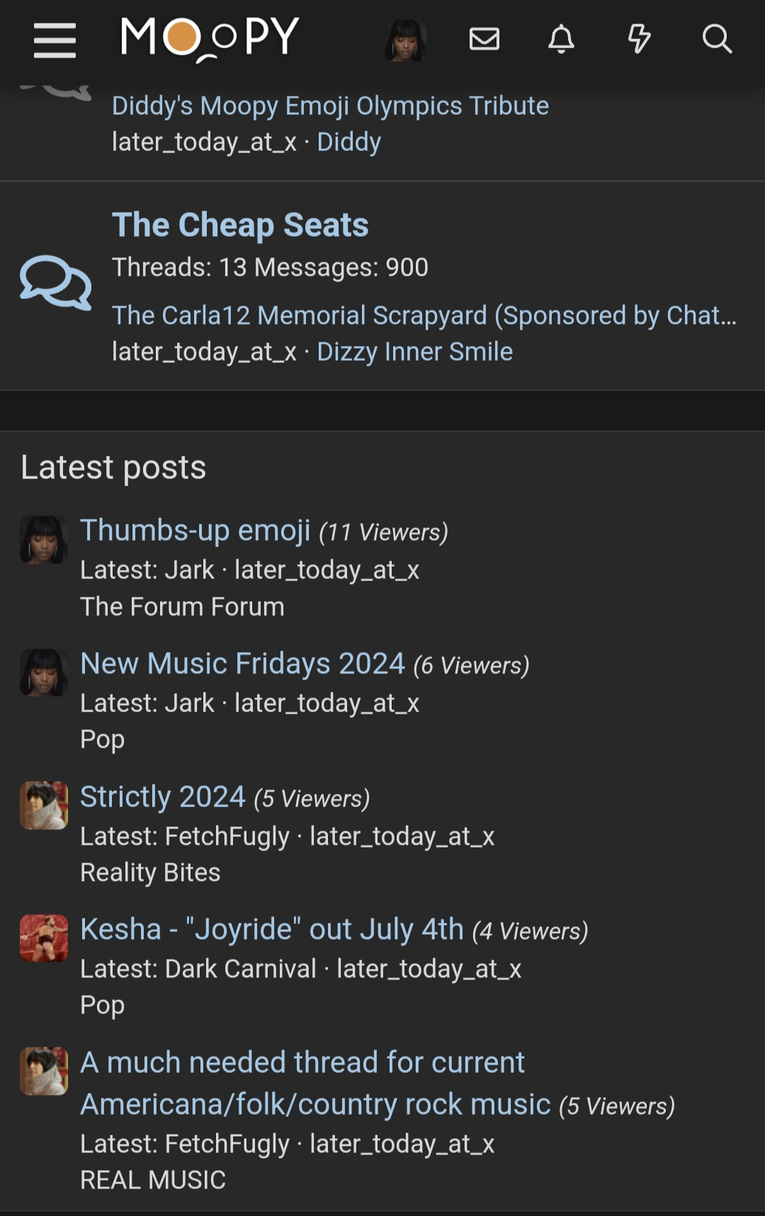 1000101094.jpg