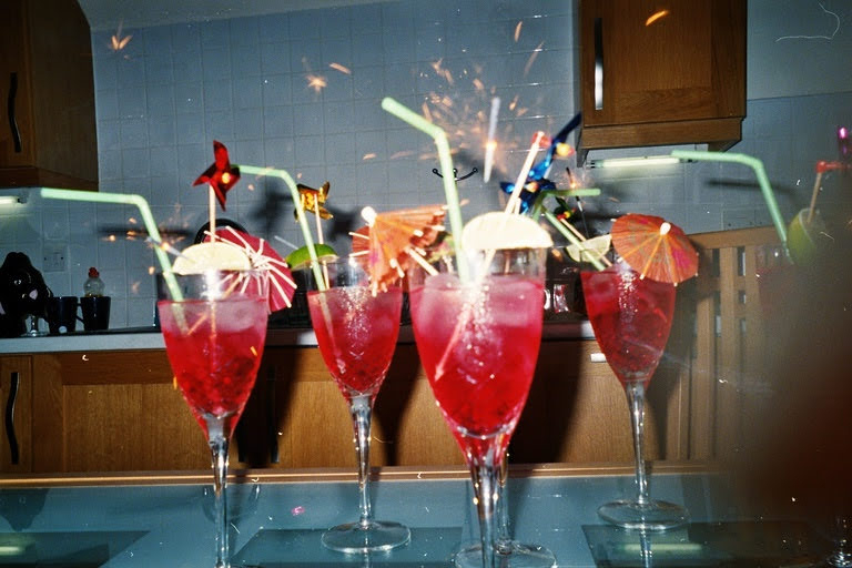 1000103395.jpg