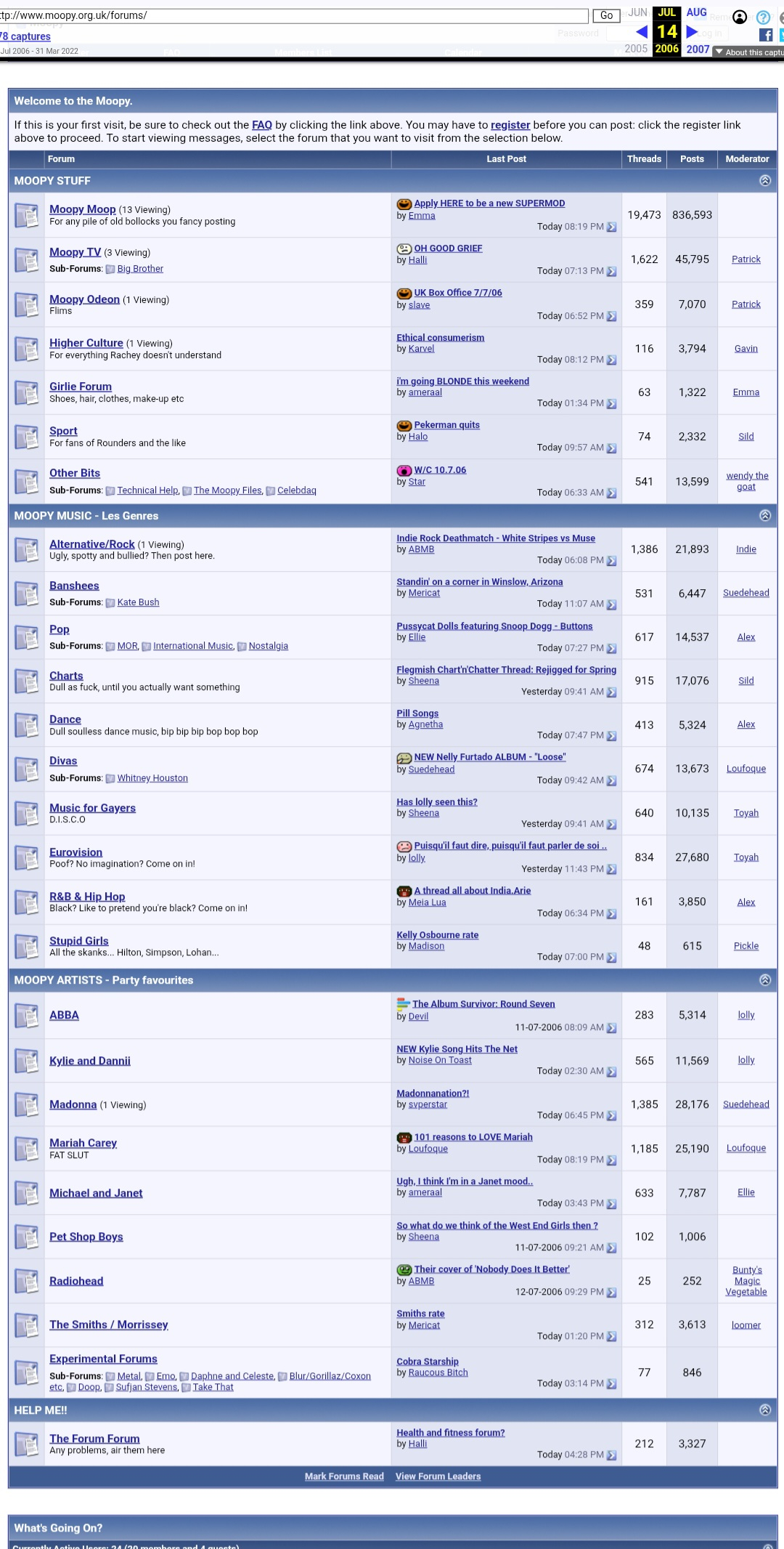 1000111817.jpg
