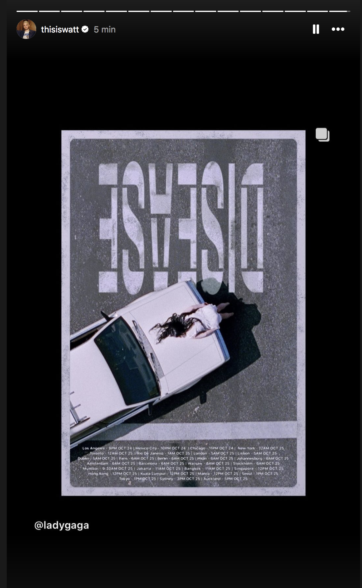 1000122606.png