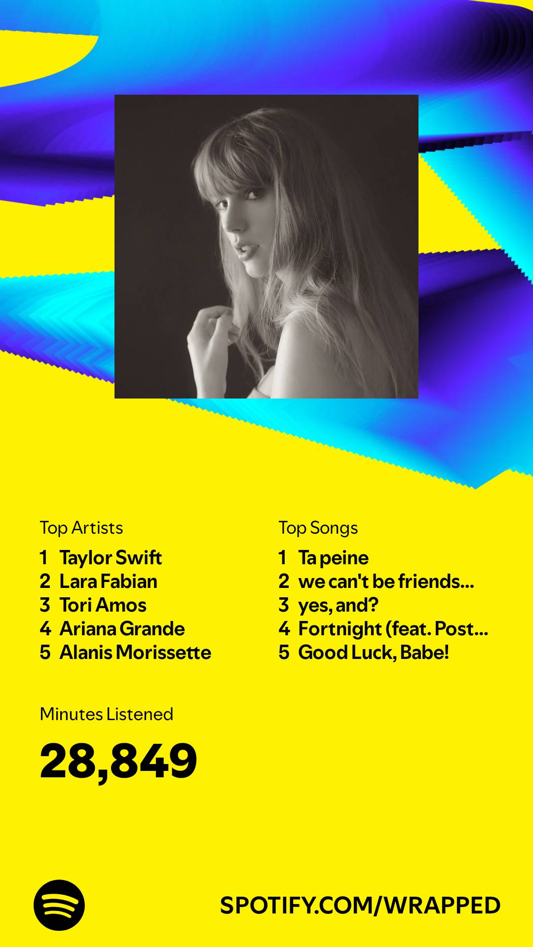 1000127011.png