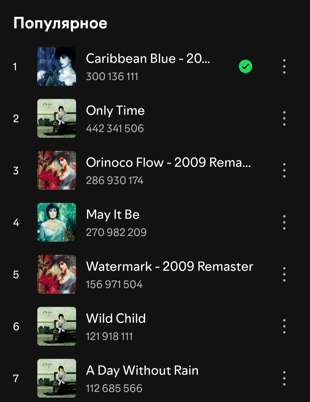 1000169973.jpg