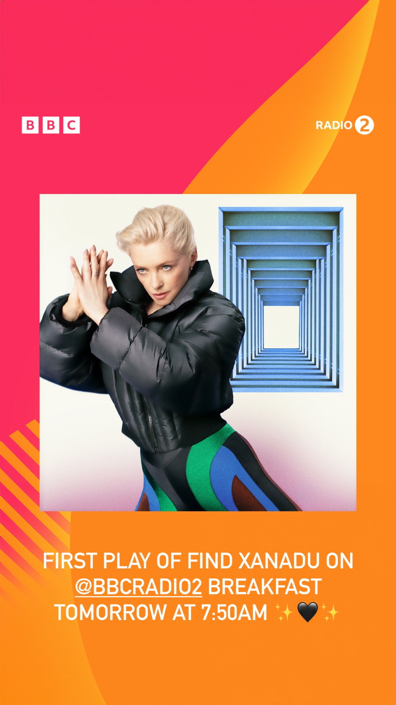 1000180426.png