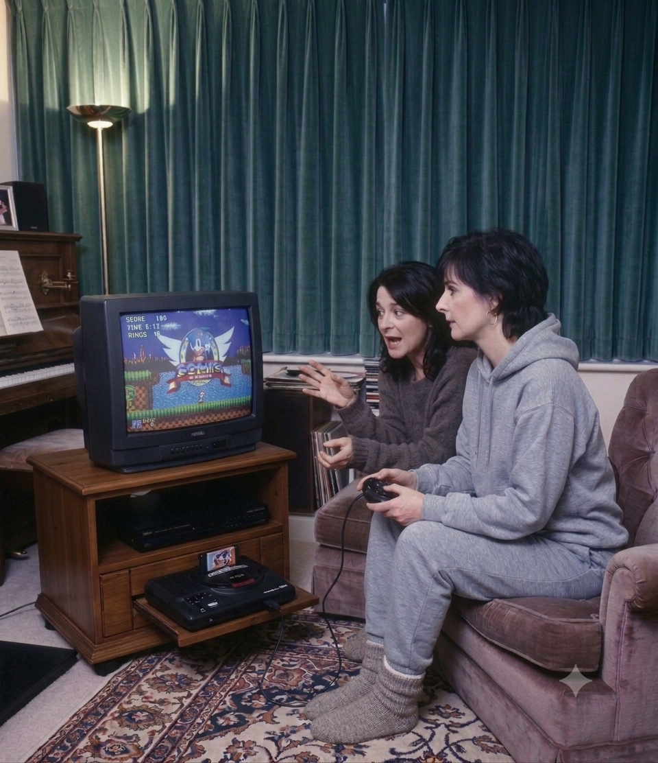 1000197767.png